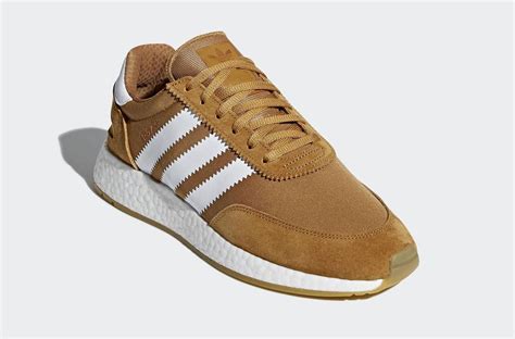 adidas i-5923 schuhe braun|adidas mesa i5923.